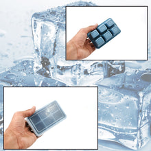 6-grid-silicone-ice-cube-tray