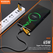 13840_4in1_fast_charging_cable_1pc