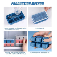 4750-6-cavity-silicone-ice-tray-used-in-all-kinds-of-places-like-household-kitchens-for-making-ice-from-water-and-various-things-and-all-1