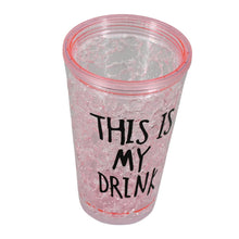 12694_plastic_tumbler_with_straw