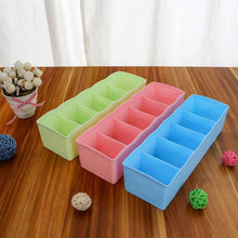 12680_5grid_drawer_storage_box_4pc