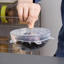 12011_sili_food_cover_stretch_lids_6pc