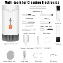 12908_20in1_multi_cleaner_kit