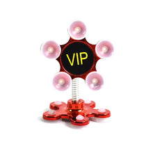 0637-360-rotatable-flower-shape-cellphone-holder-car-mount-sucker-stand-vip-standmulticolored-with-box