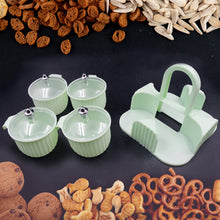 plastic-kitchen-storage-containers-set