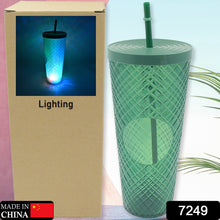 led-studded-tumbler-with-straw