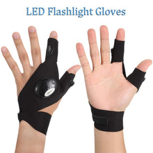 15793_led_flashlight_gloves_1pair