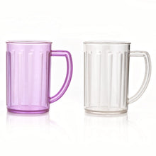 juice-glass-with-handle