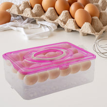 2263-double-layer-24-grid-egg-storage-box-for-egg-storage-container