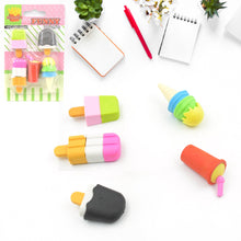 fancy-stylish-colorful-eraser-set