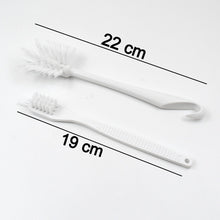 18091_multifunctional_cleaning_brush_2pc