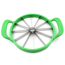 5711_watermelon_slicer_cutter_1pc