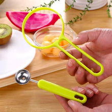 fruit-peeler-baller