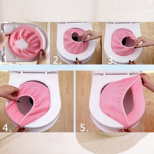 soft-washable-toilet-seat-cover