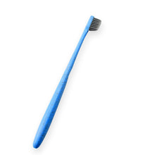 12579_soft_toothbrush_1pc