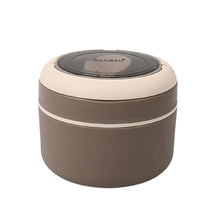 insulated-airtight-lunch-box-with-spoon