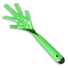 metal-hand-cultivator-home-garden-tools