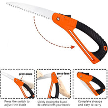 15792_mini_folding_pruning_saw_15inch