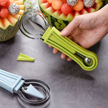 4-in-1-stainless-steel-fruit-baller-scooper