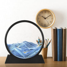 3d-sand-art-picture-decor-relaxing-gift-display