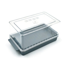 butter-storage-box-with-slicer