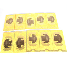 money-gift-envelopes-pack-of-10