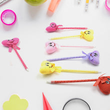 cute-cartoon-heart-design-pens