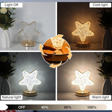 12571-star-shape-crystal-diamond-lamp-cordless-luxury-lamp-with-usb-rechargeable-3-way-dimmable-touch-control-decorative-nightstand-lamp-for-bedroom-living-room-party-restaurant-decor-1-pc