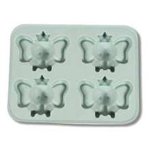 cartoon-silicone-4-grid-ice-cube-tray