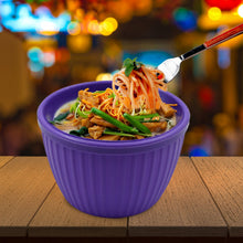 plastic-round-noodles-bowls