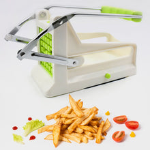 french-fry-cutter-great-with-vegetables-potato-fries-cutter-professional-vegetable-cutter-stainless-steel-cutter-potato-onions-carrots-cucumbers-fruits-potato-cutter-1-pc