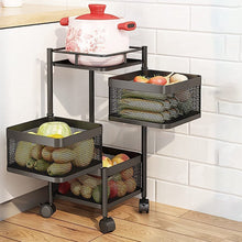 high-qaulity-kitchen-trolley-with-wheels-4-layer-3-layer