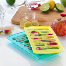 fancy-ice-tray-used-widely-in-all-kinds-of-household-places