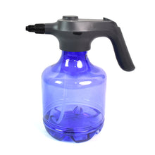 9325_electric_spray_bottle_3l