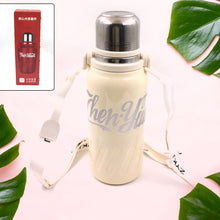 stainless-steel-vacuum-insulated-water-bottle-leak-proof-flask-for-tea-coffee-reusable-water-bottle-with-hanging-strap-bottle-for-hot-cold-drinks-wide-mouth-water-flask-1200-ml