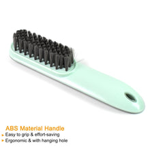 15151_small_cleaning_brush_1pc