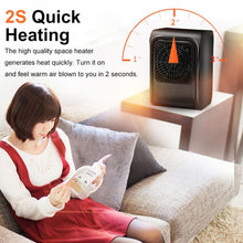 warm-wind-room-heater-220v-heater-for-office-bedroom-use-heater-1