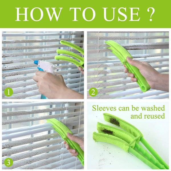 window-blind-cleaner-brush