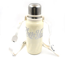 stainless-steel-vacuum-insulated-water-bottle-leak-proof-flask-for-tea-coffee-reusable-water-bottle-with-hanging-strap-bottle-for-hot-cold-drinks-wide-mouth-water-flask-1200-ml