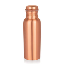 13801_copper_water_bottle_n_glass_6pc