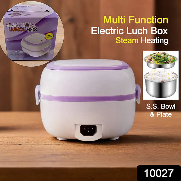 10027_electric_lunch_box_200v