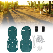 8502_garden_grass_aerator_spiked_sandals