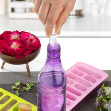 fancy-ice-tray-used-widely-in-all-kinds-of-household-places