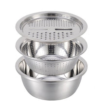 3-in-1-kitchen-grater