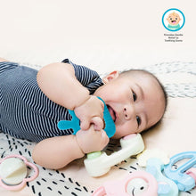 18754_mix_des_baby_teether_1pc_at91