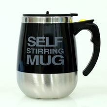 8246_self_stirring_mug_n_lid_400ml