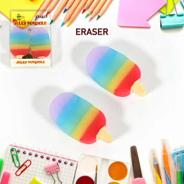 jelly-popsicle-shaped-erasers