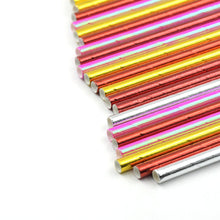 colorful-paper-straws