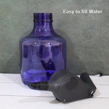 9325_electric_spray_bottle_3l