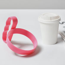 plastic-cup-handle